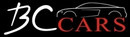 Logo BC Cars